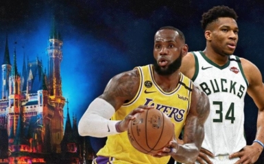 Thế giới bóng rổ đỉnh cao trên Truc tiep NBA - tructiepnba.info