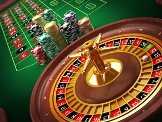 6686 Casino - Nhà cái uy tín hàng đầu Châu Á hiện nay